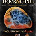 RG_cover_0316.indd