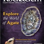 RG_cover_1115.indd