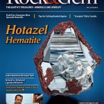 RG_cover_1215.indd