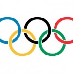 Olympic-Logo-250×250