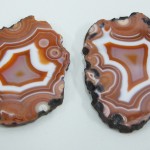 Scot_Agate