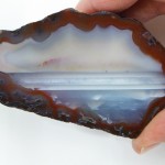 Scot_Agate_2