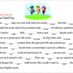 Dec_kids_MadLibs