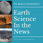 JBT_EarthScience020719