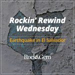 RRW_EarthquakElSalvador