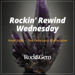 RockinRewindWed020619