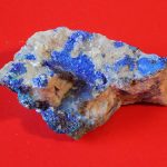 Linarite