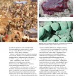 26-33_ArtisanalMining0519.indd