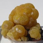 Mimetite4