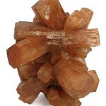 Aragonite specimen1