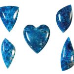 BlueApatite