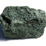 Eclogite