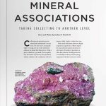 26-33_MineralAssociations0719.indd