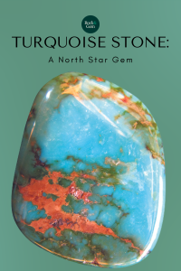 north-star-turquoise
