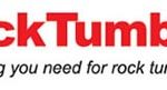 RockTumbler.com Logo