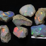 GradeAWel Opal