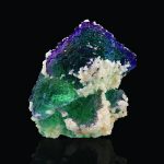 Fluorite-Yaogangxian-China