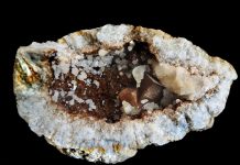 where-are-geodes-found