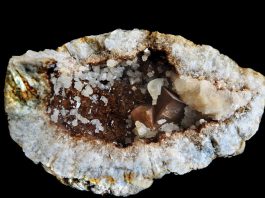 where-are-geodes-found