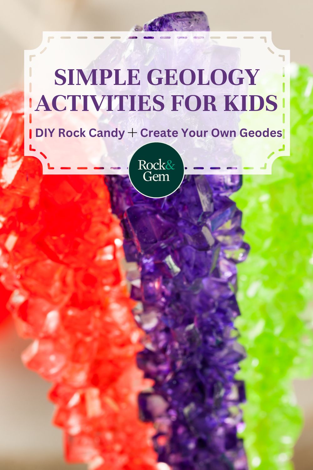 simple-geology-activities-for-kids-rock-gem-magazine