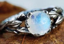 what-is-moonstone