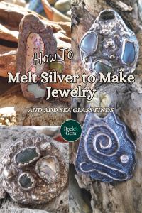 how-to-melt-silver-for-making-jewelry