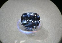 hope-diamond-curse