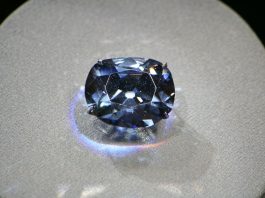 hope-diamond-curse