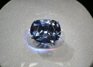 hope-diamond-curse