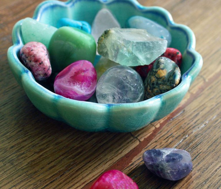 Gifts for Rockhounds | Rock & Gem Magazine