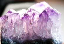 amethyst