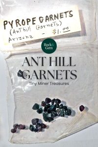 ant-hill-garnets