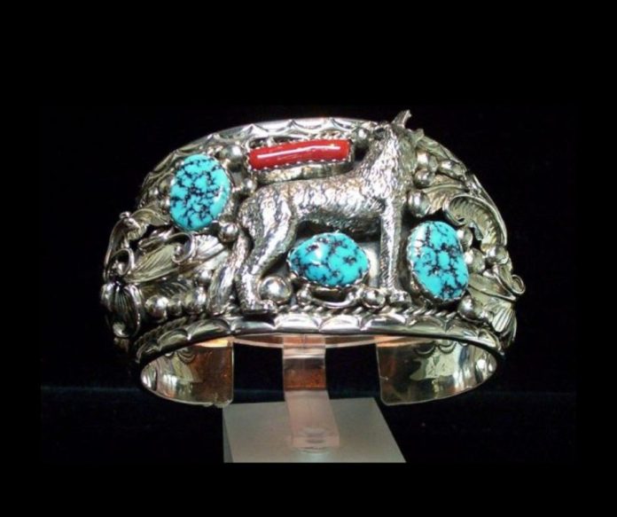 native-american-jewelry
