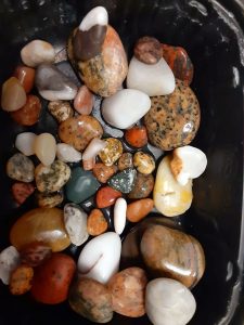 polished-rocks