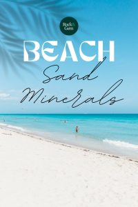 beach-sand-minerals