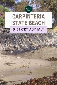 carpinteria-state-beach
