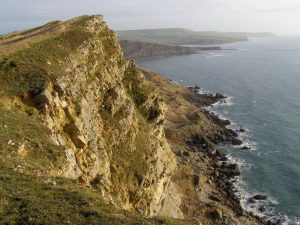 jurassic-coast