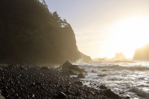 oregon-rock-collecting