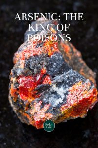 picture of realgar on pinterest pin