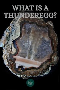 what is a thunderegg