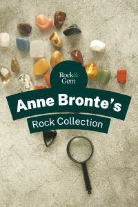 anne-bronte-rocks