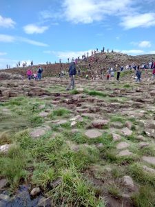 giants-causeway 