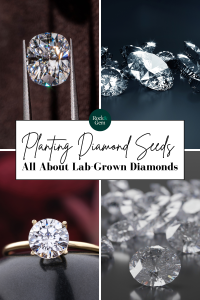 lab-grown-diamonds