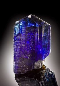 tanzanite