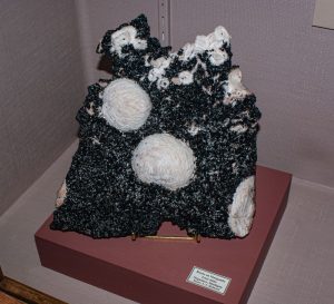 michigan-minerals