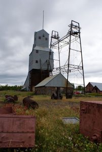 michigan-minerals