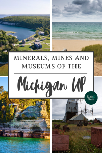 michigan-rocks-and-minerals