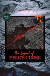 pele-curse