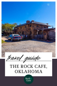 rock-cafe-oklahoma