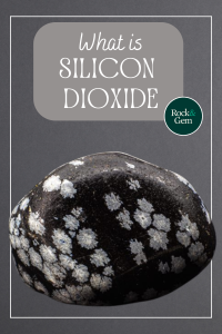 silicon-dioxide